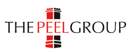 The Peel Group