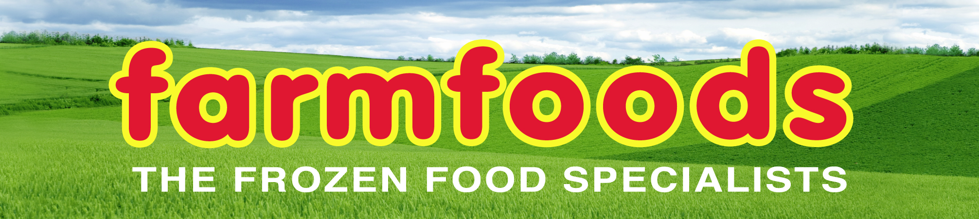 Farmfoods