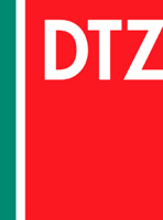 DTZ